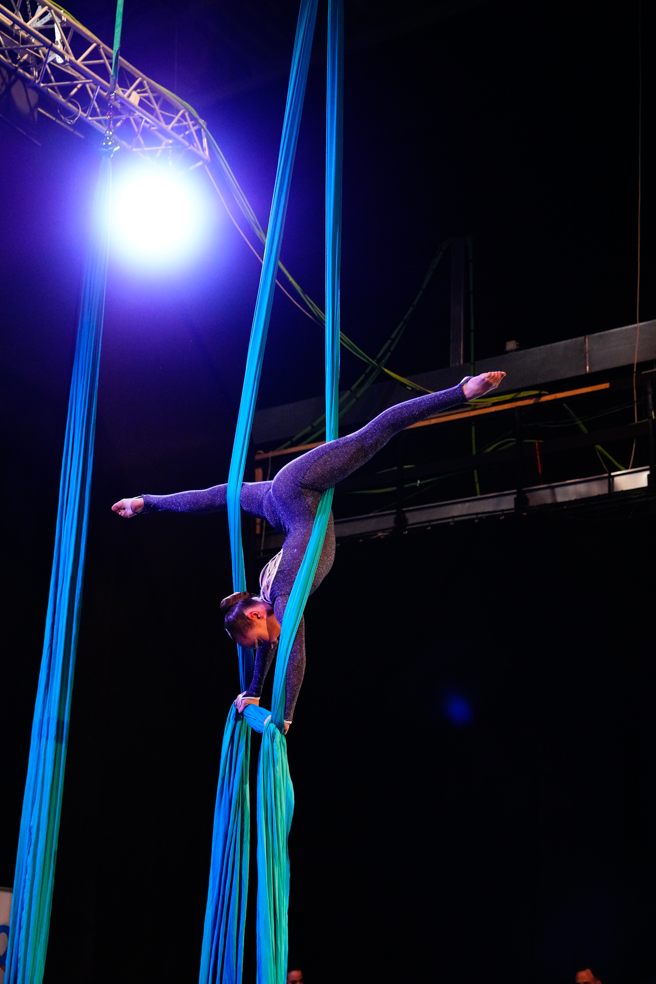Dance World Experience-10