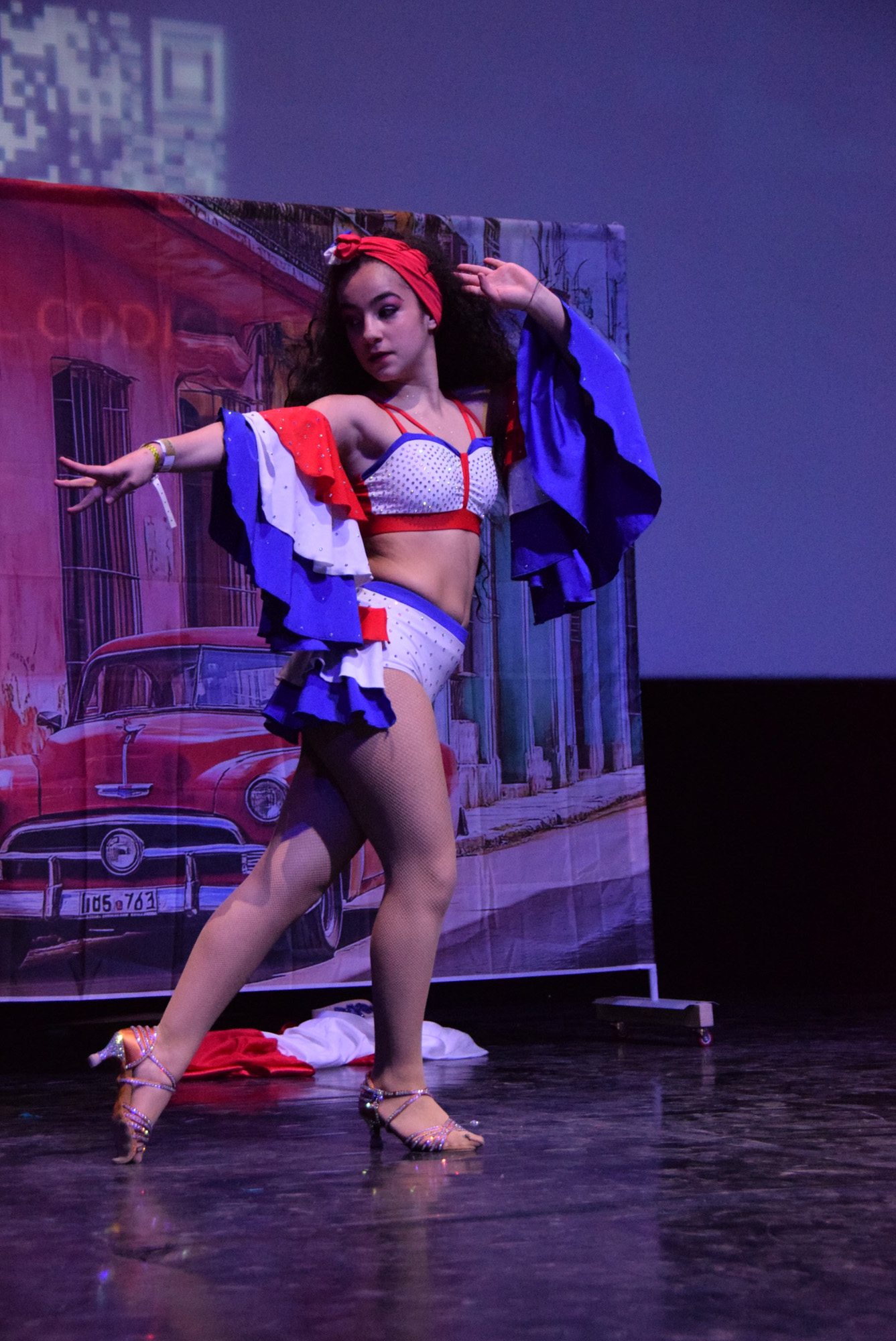 Dance World Experience-11