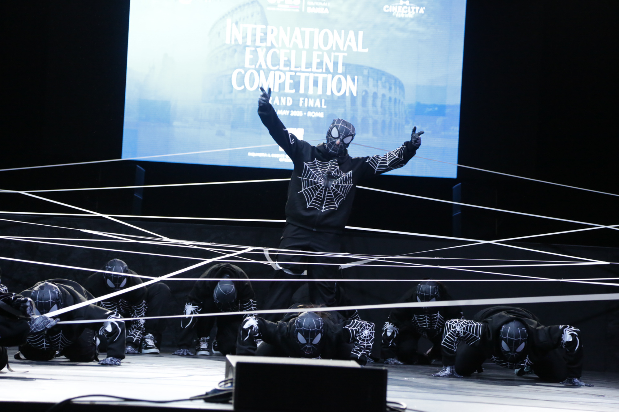 Dance World Experience-15