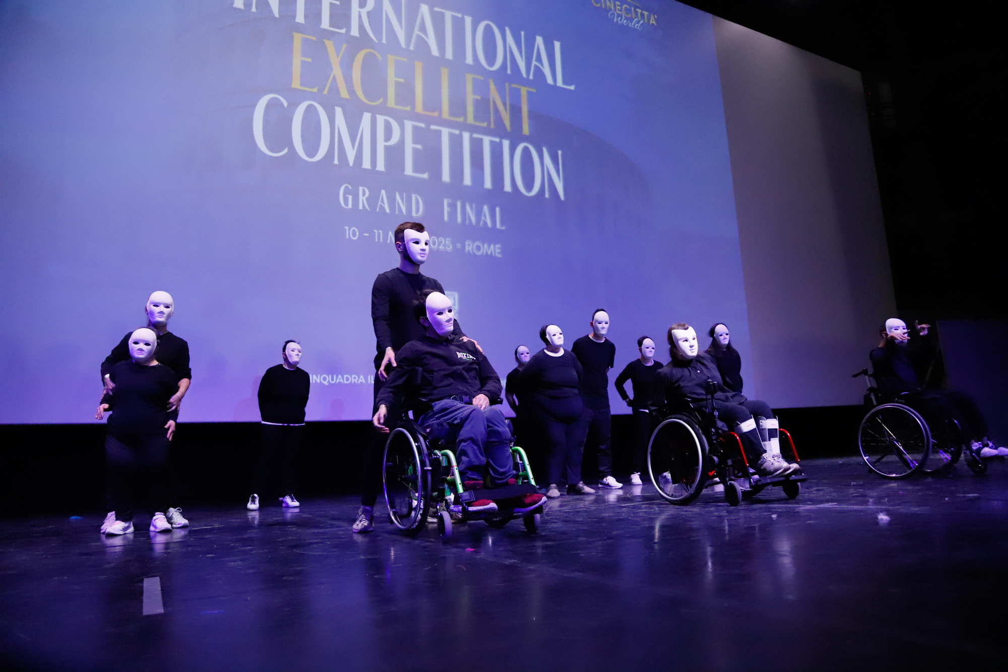 Dance World Experience-16