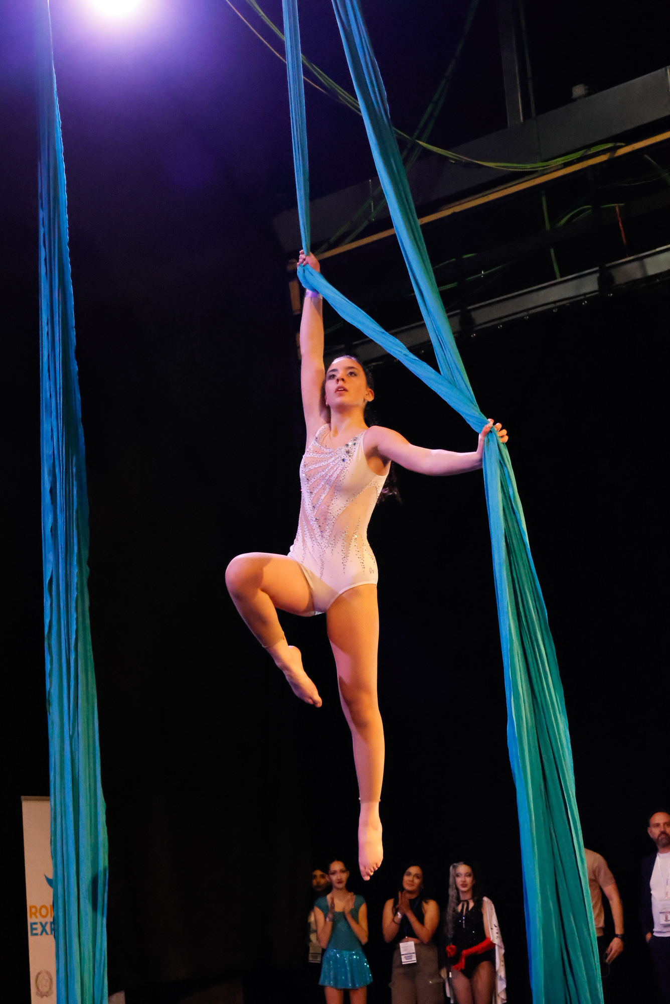 Dance World Experience-17