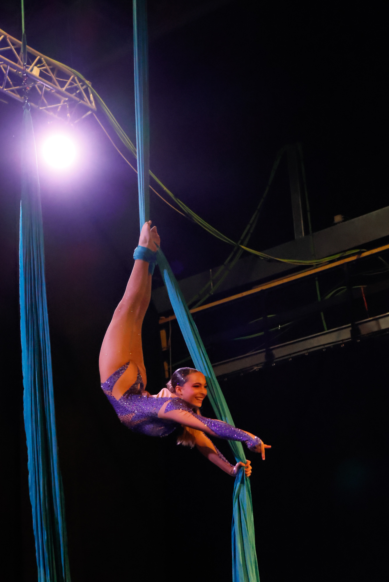 Dance World Experience-19