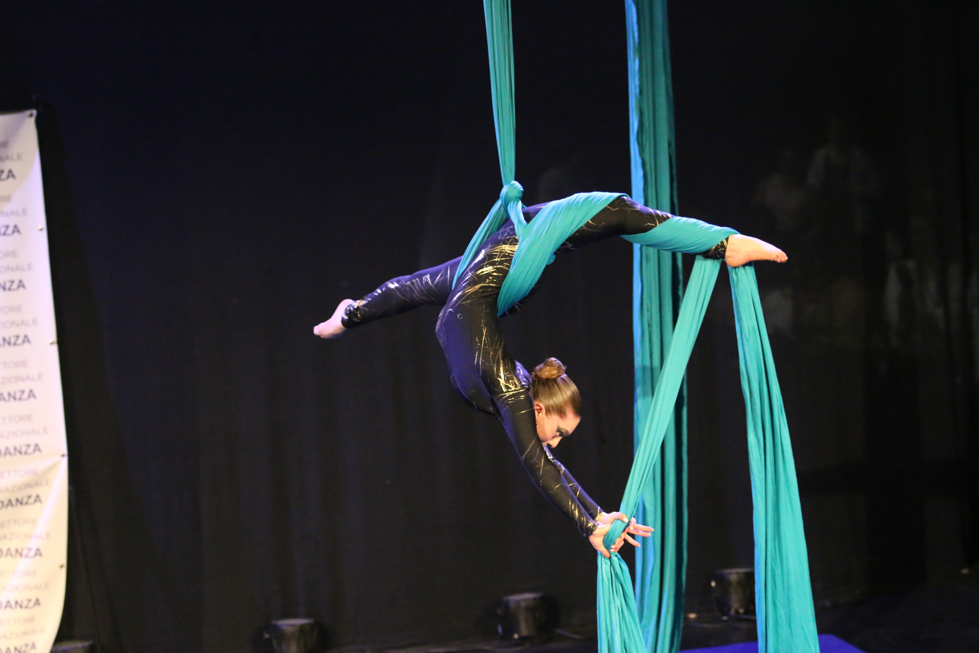 Dance World Experience-20