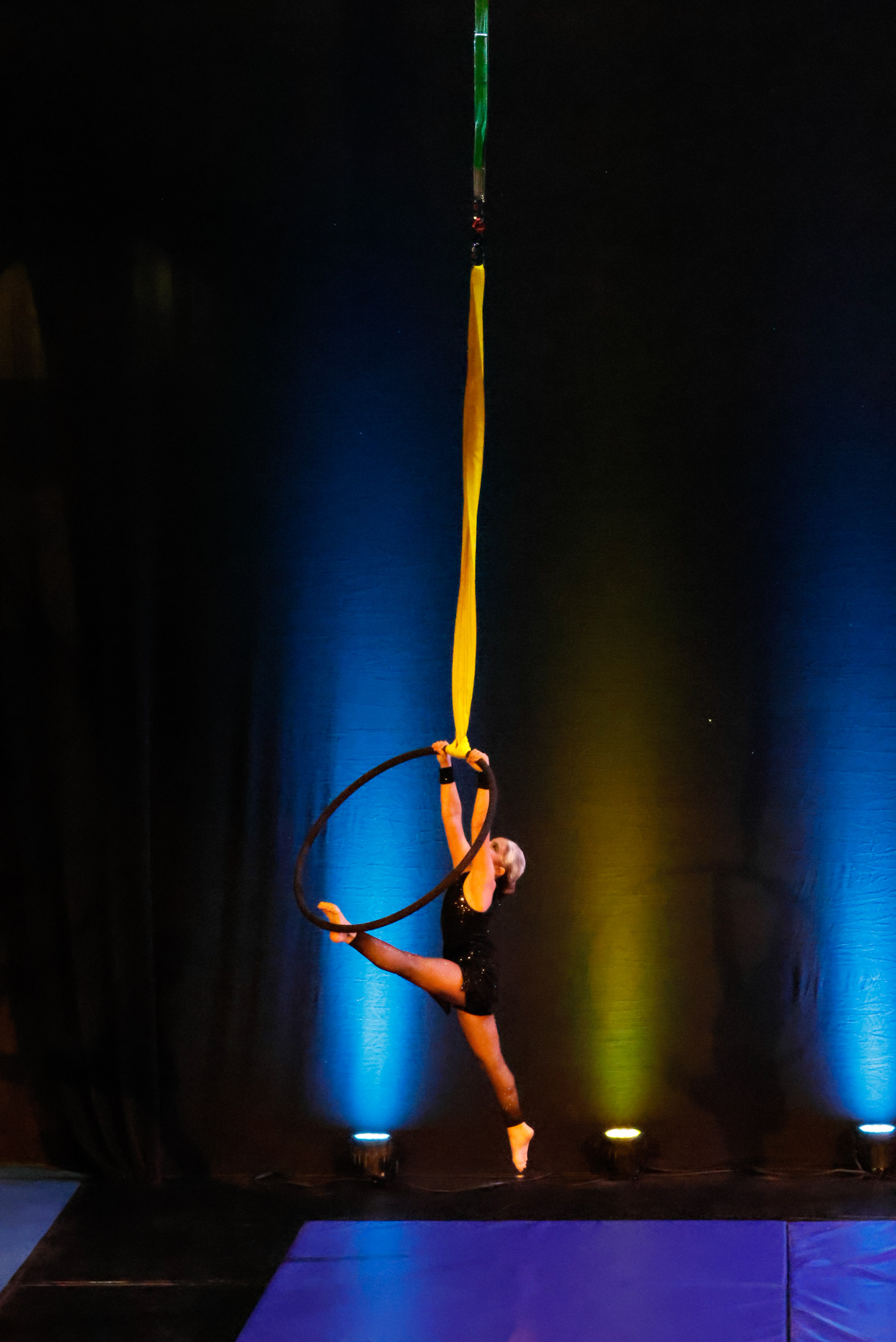 Dance World Experience-21