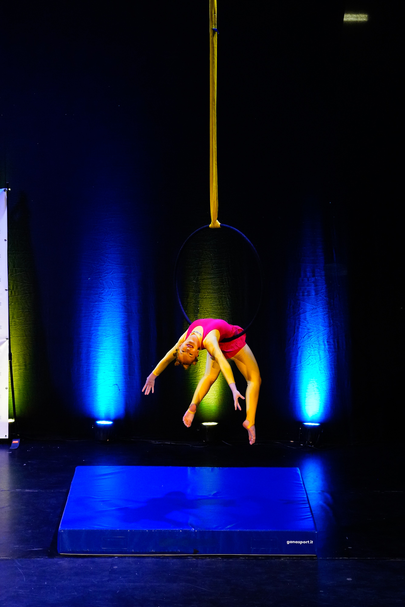 Dance World Experience-23