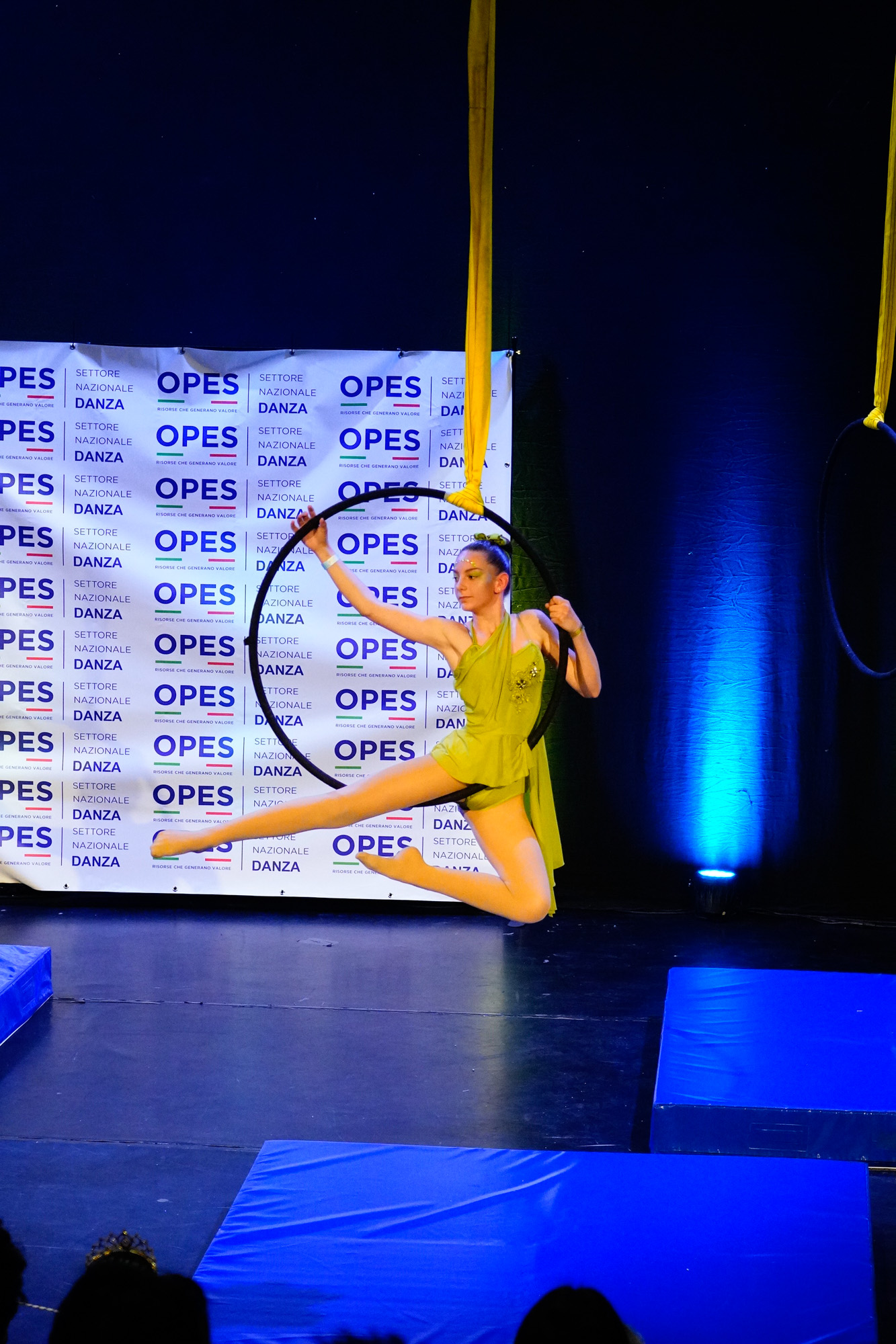 Dance World Experience-24