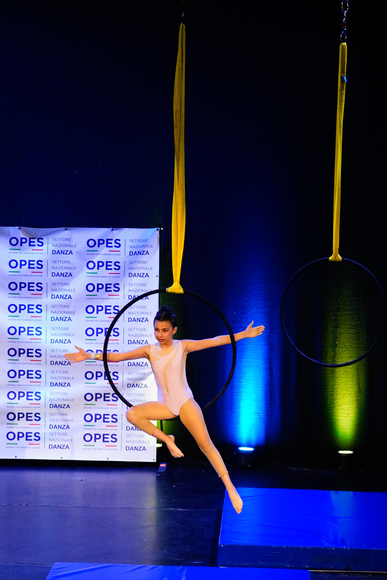 Dance World Experience-25