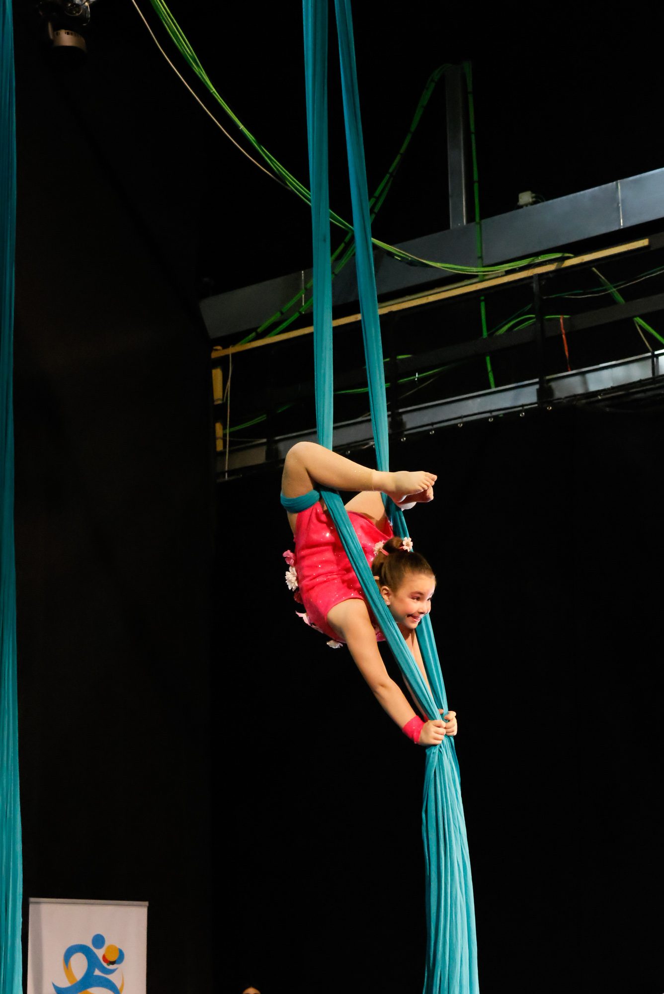 Dance World Experience-4